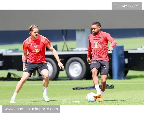 RB莱比锡：将高压转换训练注入球队基因的制胜之道