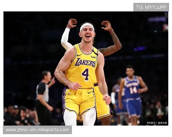 公牛球员磨合：如何让外线防守更有针对性