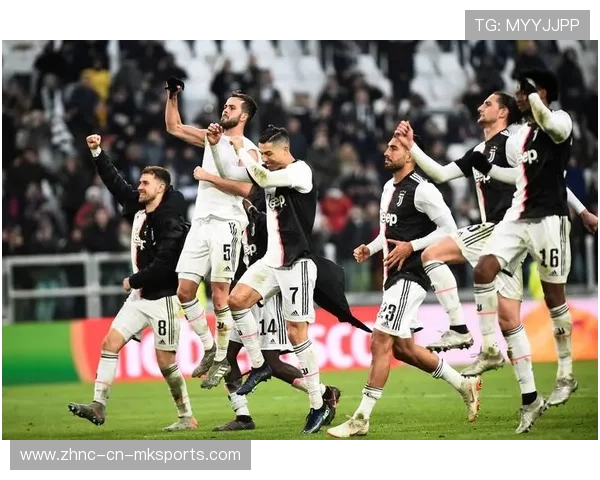 尤文通过前场多点轮换找到得分机会，角球致胜的战术揭秘