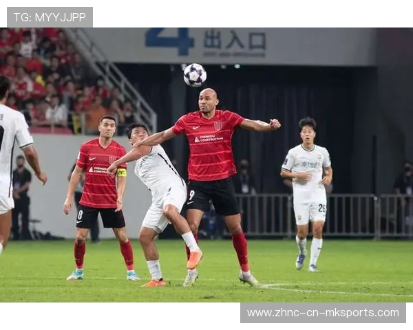 成都蓉城迎战强敌，亚冠小组出线是最终目标