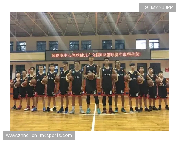 2026年篮球联赛青训营志愿者管理系统第12版功能优化并上线，篮球青训中心怎么注册