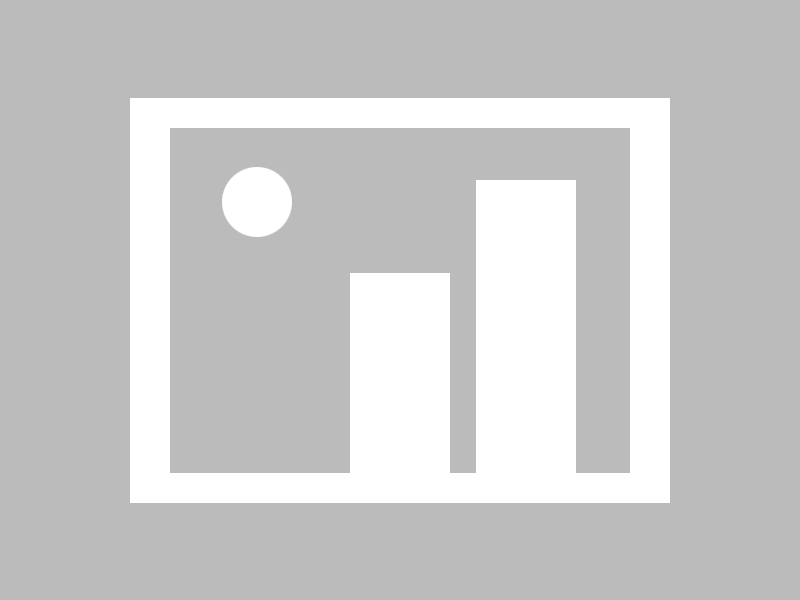 mk体育app下载-瑞典队出色发挥：2024混合团体世界杯赛程回顾，瑞典参加世界杯