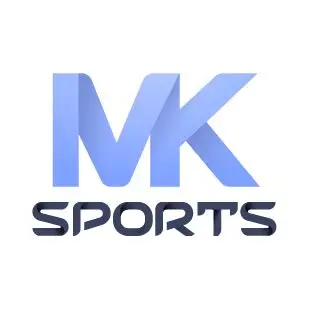 MK体育网页版 - MK体育(中国)官方网站 - MK SPORTS