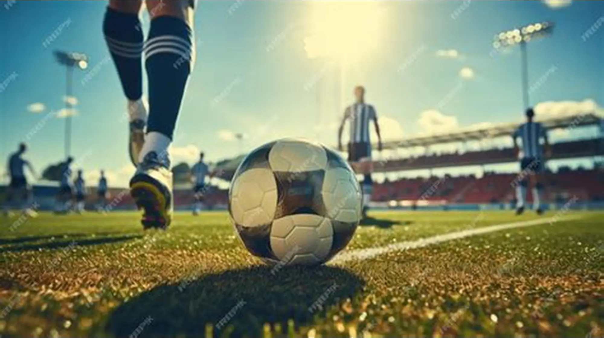 MK体育 (MKSPORTS)中国官方网站