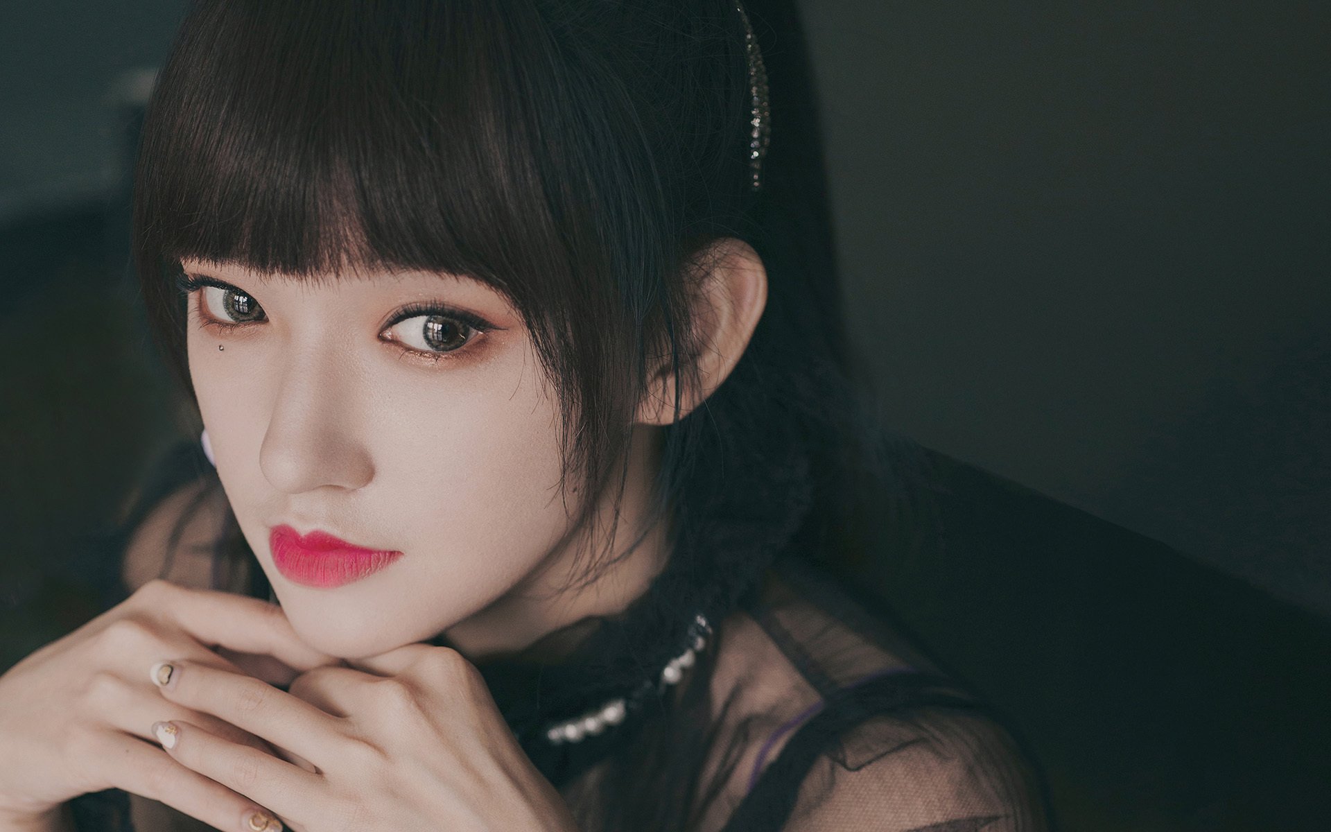 大数据分析精准预测运动员发展潜力，运动员发展前景