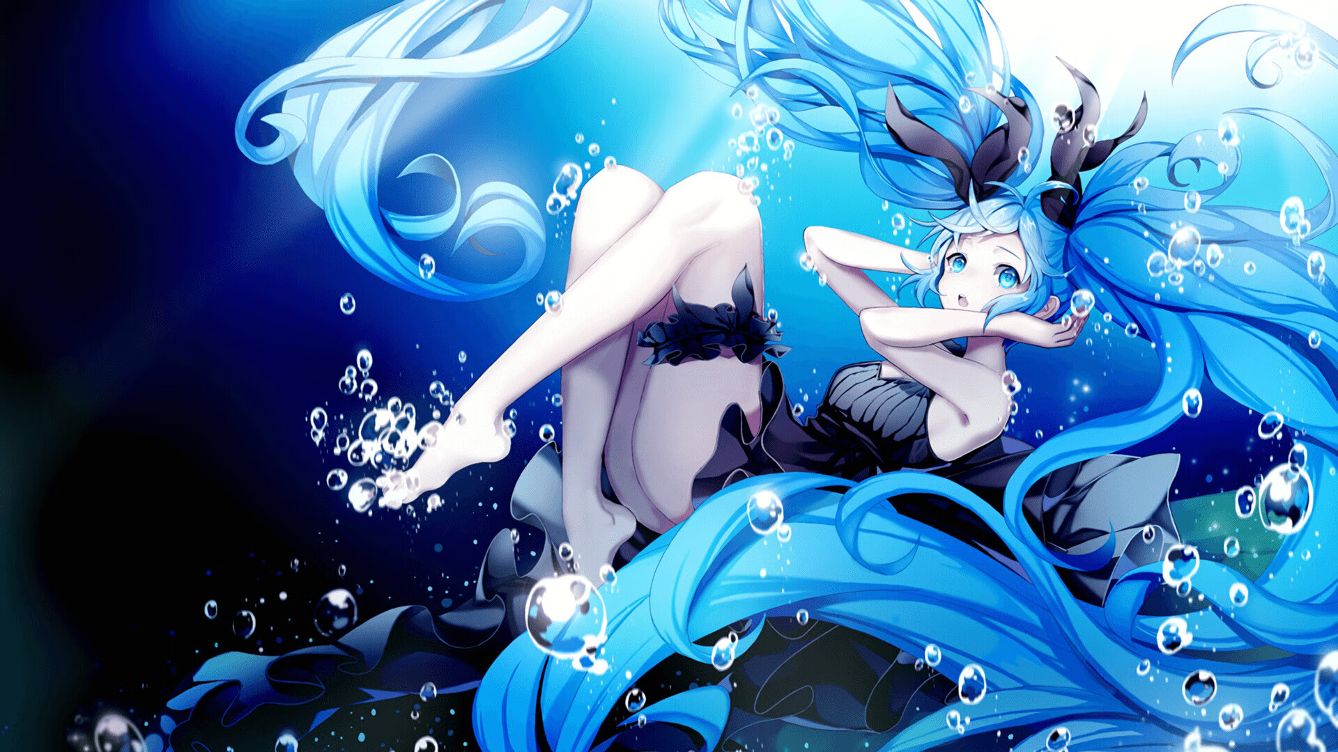 大数据分析精准预测运动员发展潜力，运动员发展前景