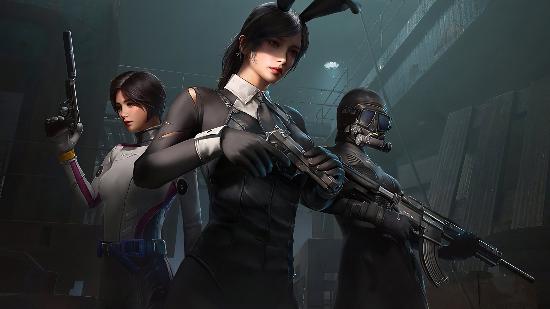 湖中竞技,划出城市活力新曲线,湖中是哪个学校