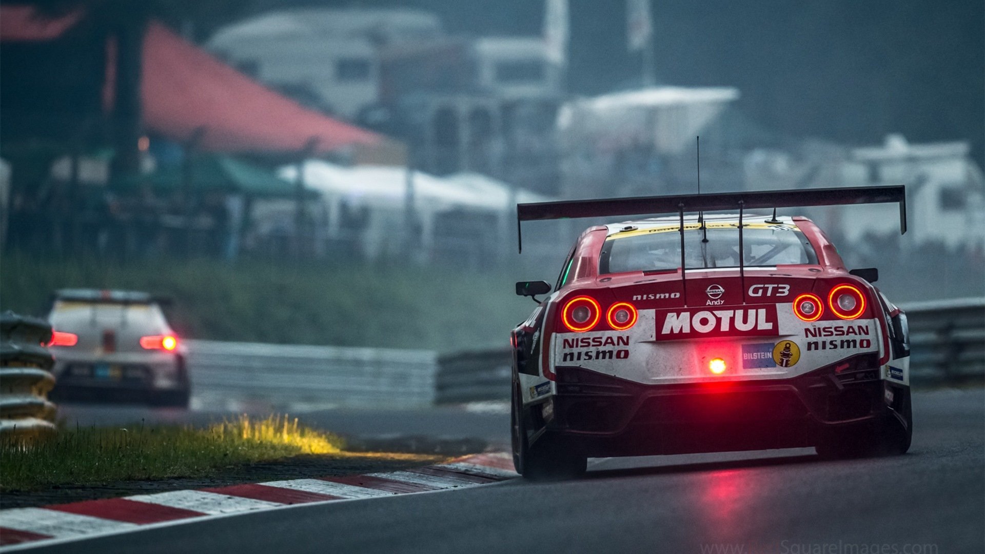 球队控球回合数提升是否必然伴随失误增多，控球的队员必须在几秒之内将球从后场推进至前场