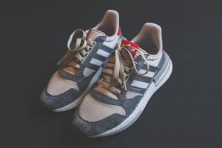 mk体育现在-运动品牌加码中国篮球市场赞助格局大变，篮球赛赞助商