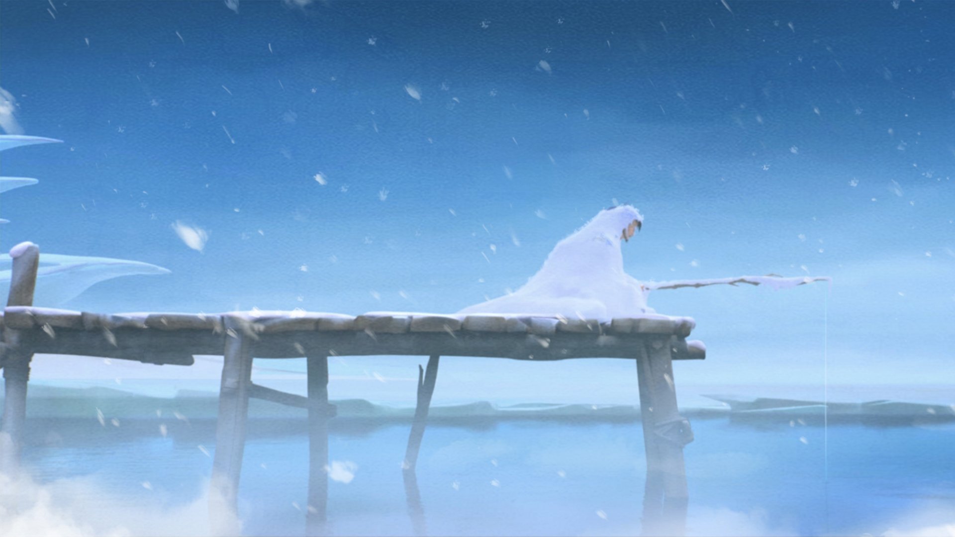 中国足球职业俱乐部品牌影响力增强，国内有名的足球俱乐部