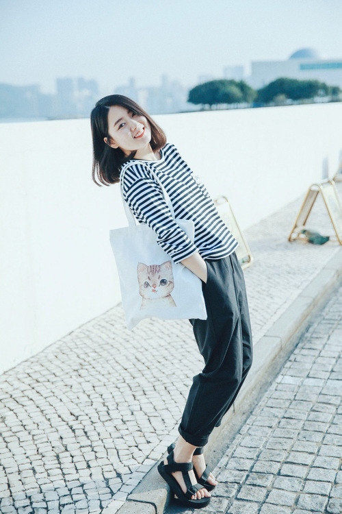 mk体育平台登录入口-中超门将扑救成功率创新高多场比赛零封对手，中超联赛十大门将