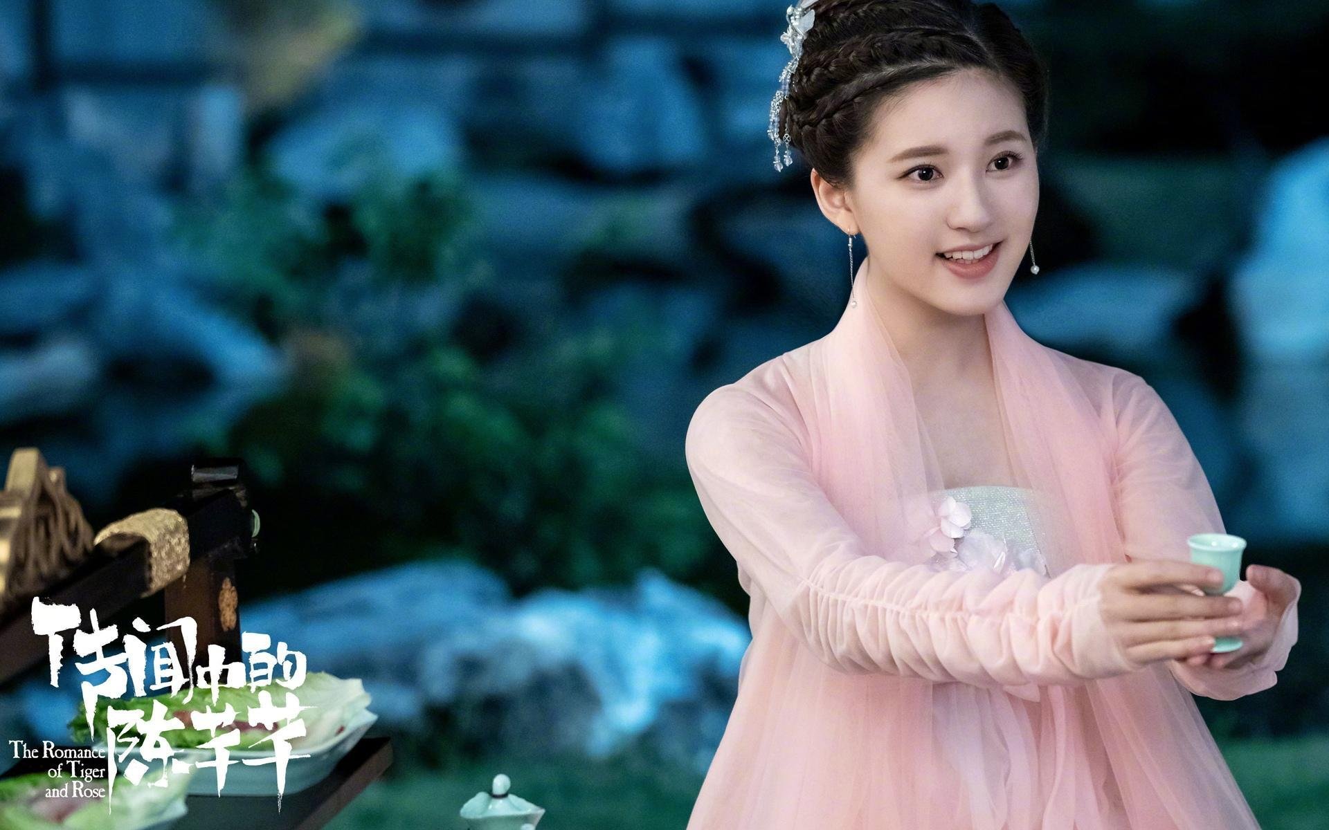 仰泳新秀韩国表现超越预期，仰泳视频教练讲解