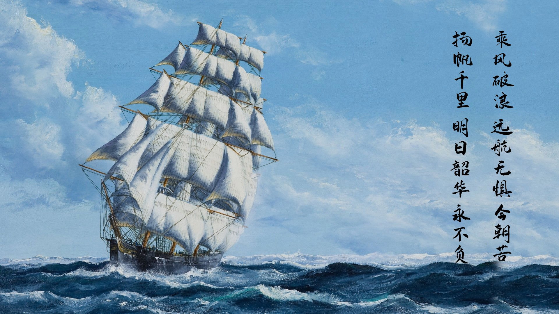 体育产业人才储备计划发布实施方案,体育人才流动趋势