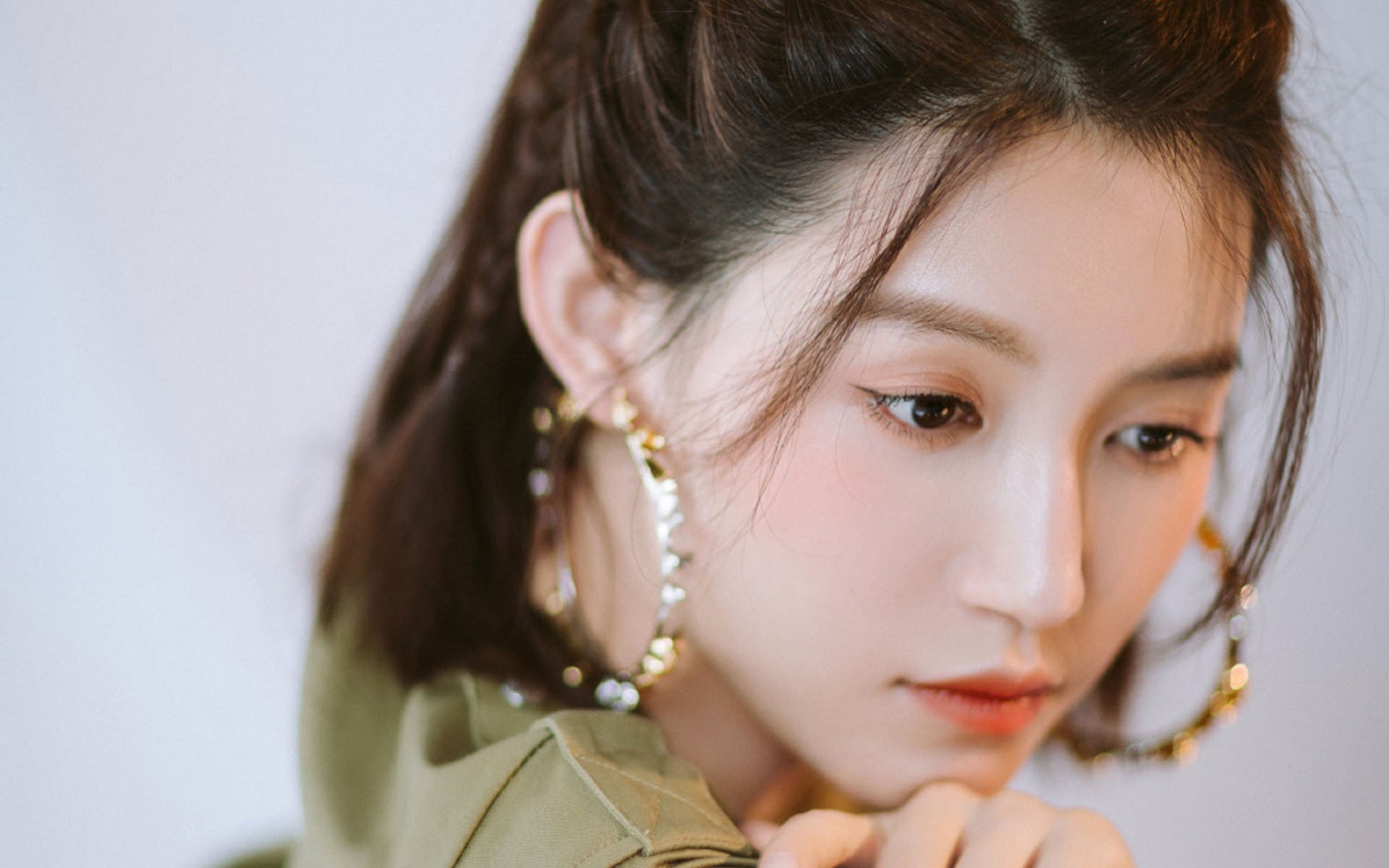 体育产业人才储备计划发布实施方案,体育人才流动趋势