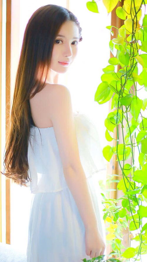 体育新闻中心发布电子竞技国家培训基地选址规划，电竞培训及体验基地