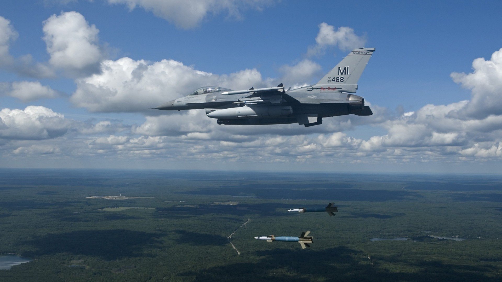 mk体育现在-公牛小将突破能力明显提升展现潜力，公牛新品