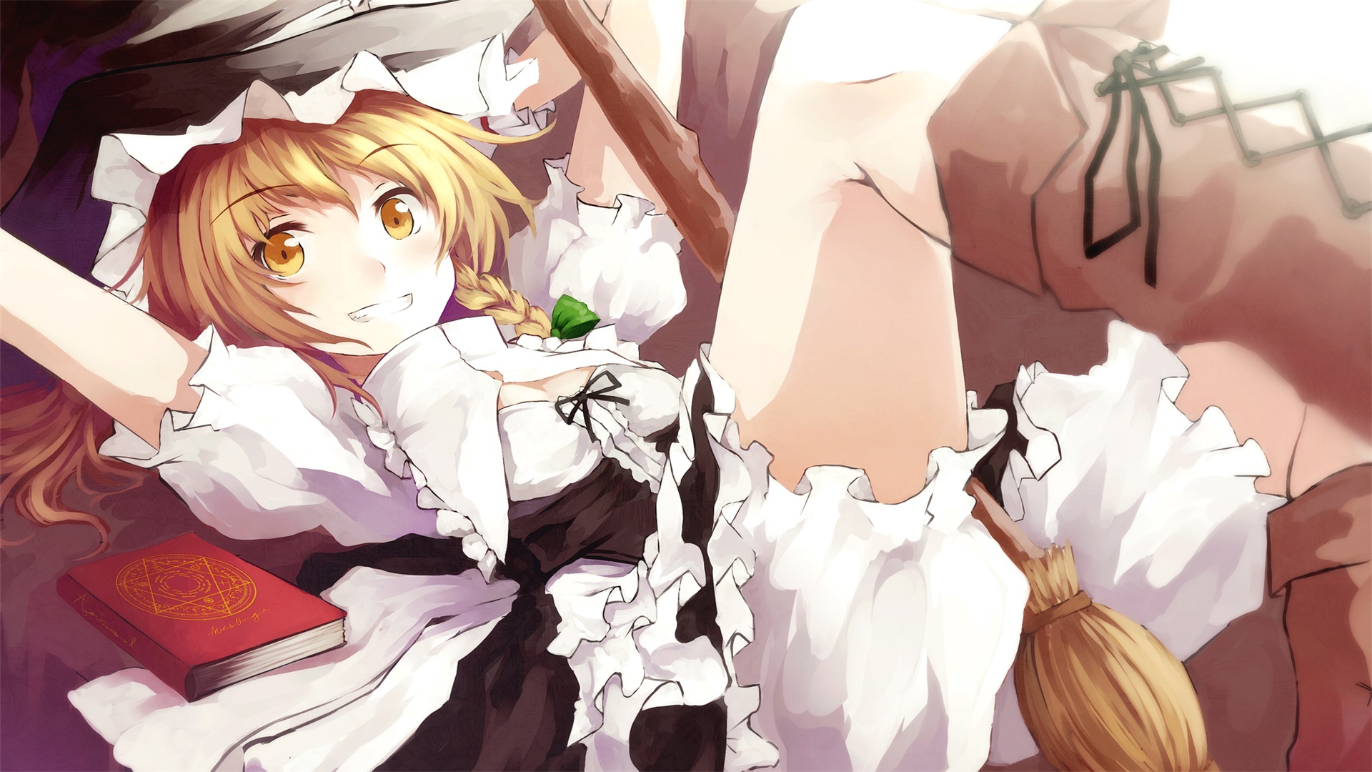 公牛小将突破能力明显提升展现潜力,公牛新品