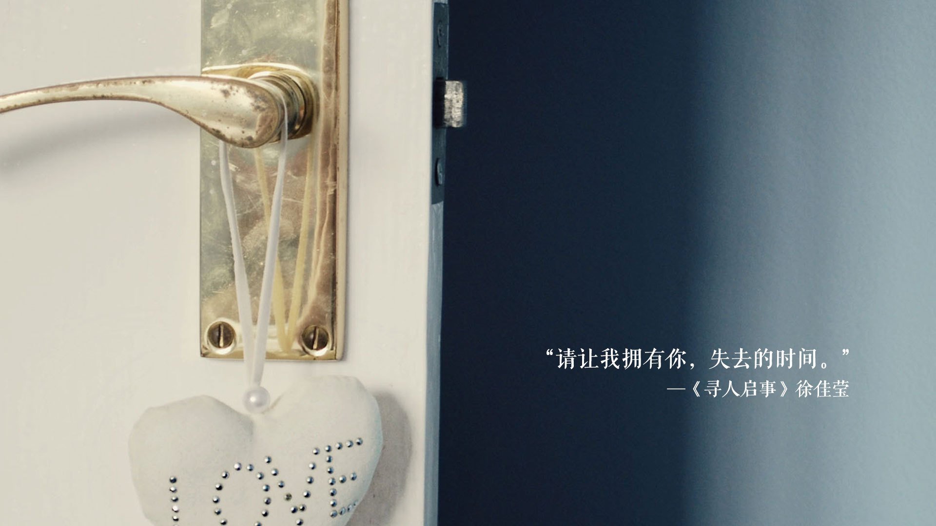 mk体育网页-凯尔·查默斯用坚韧精神征服赛场挑战，查尔斯&amp;凯斯