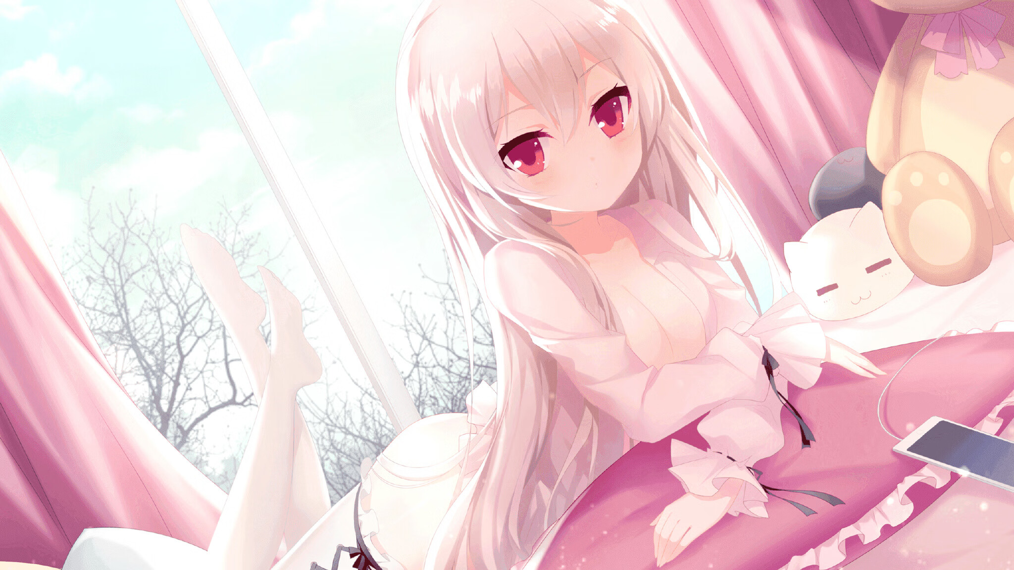 凯尔·查默斯用坚韧精神征服赛场挑战，查尔斯&凯斯