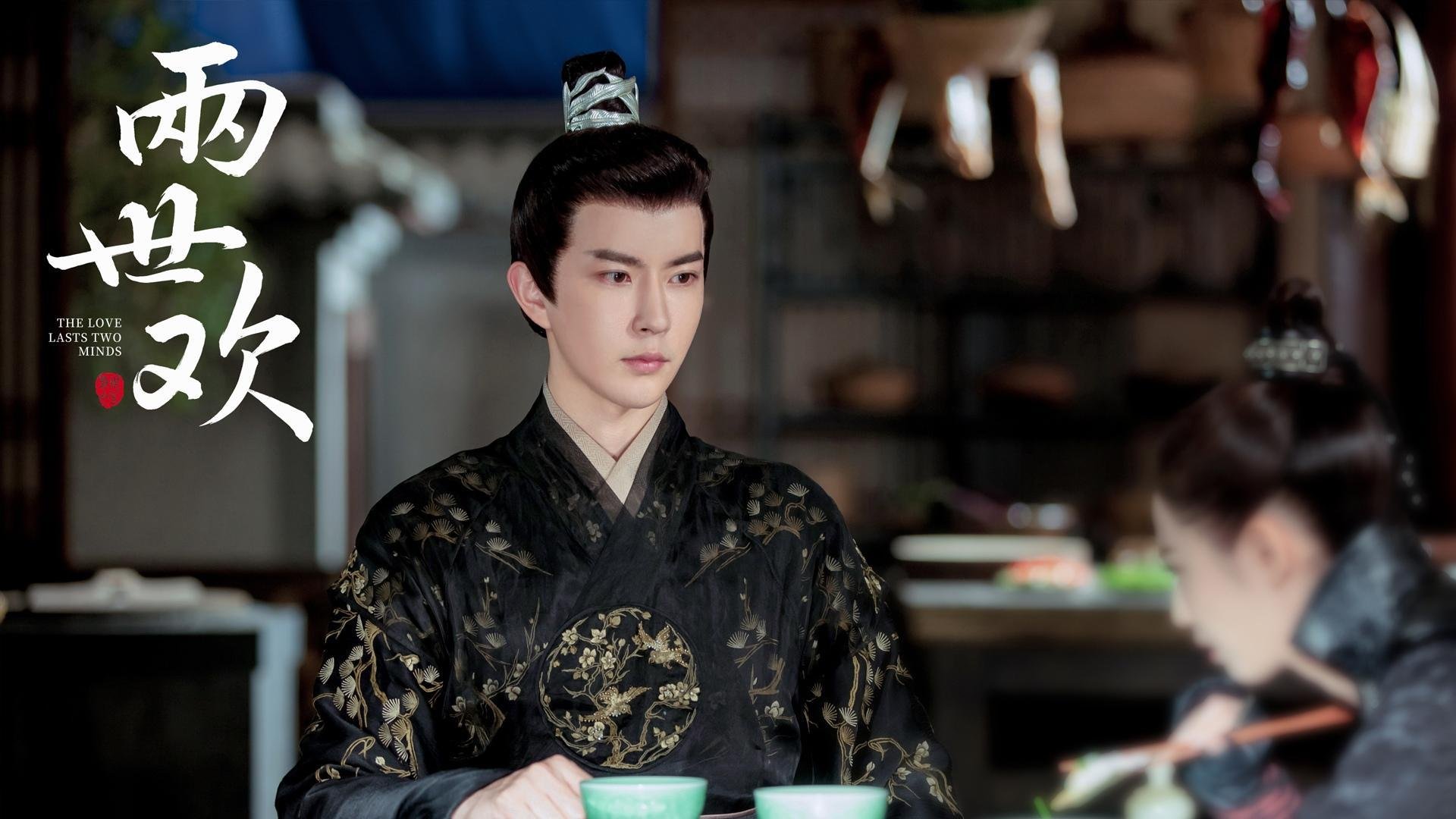 唐纳德·高尔快速突破，给袋鼠队带来致命进攻机会，唐纳德高德纳