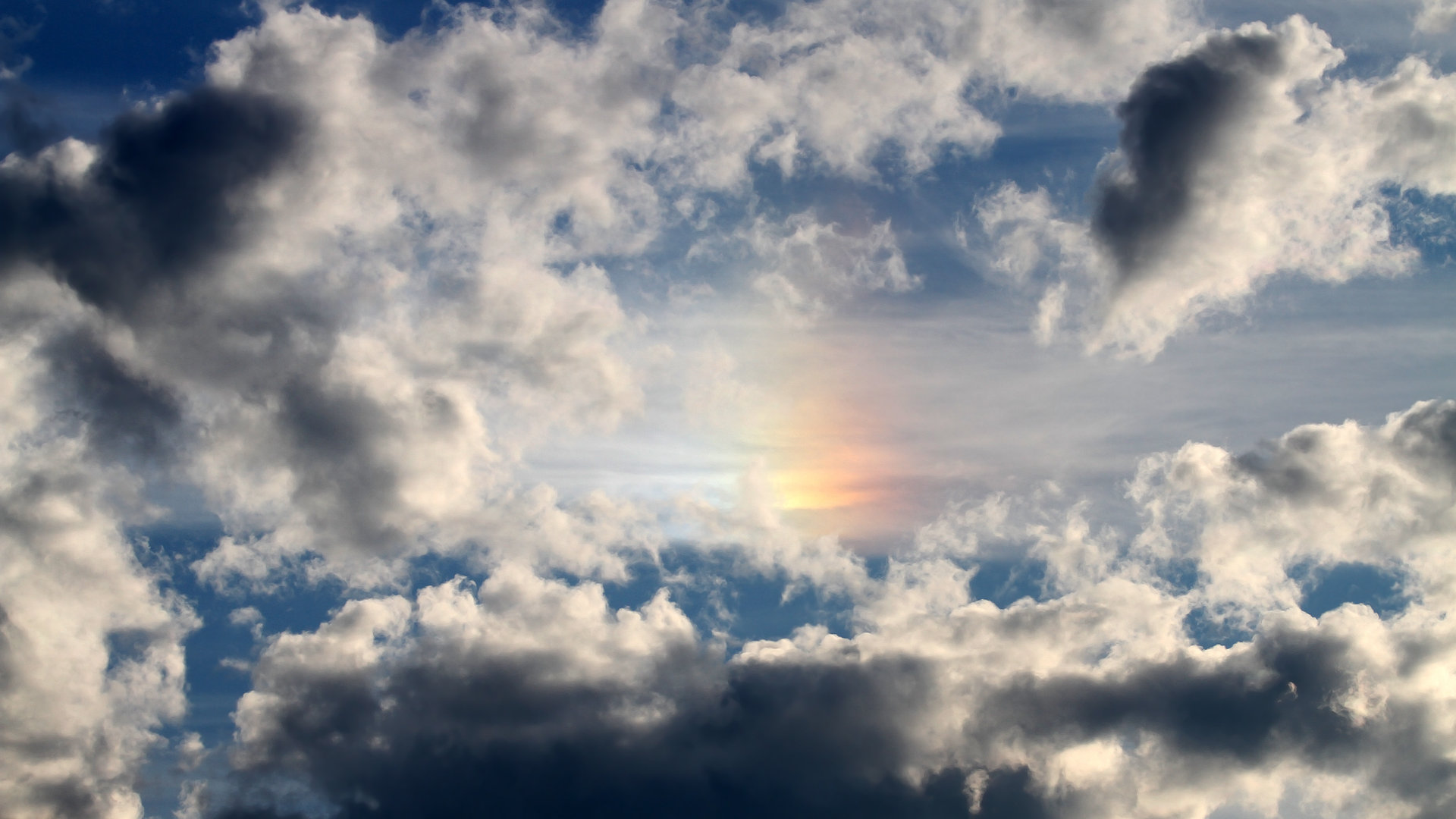 国际赛事义卖活动筹资助学，社会影响力扩大，义卖捐赠活动的意义