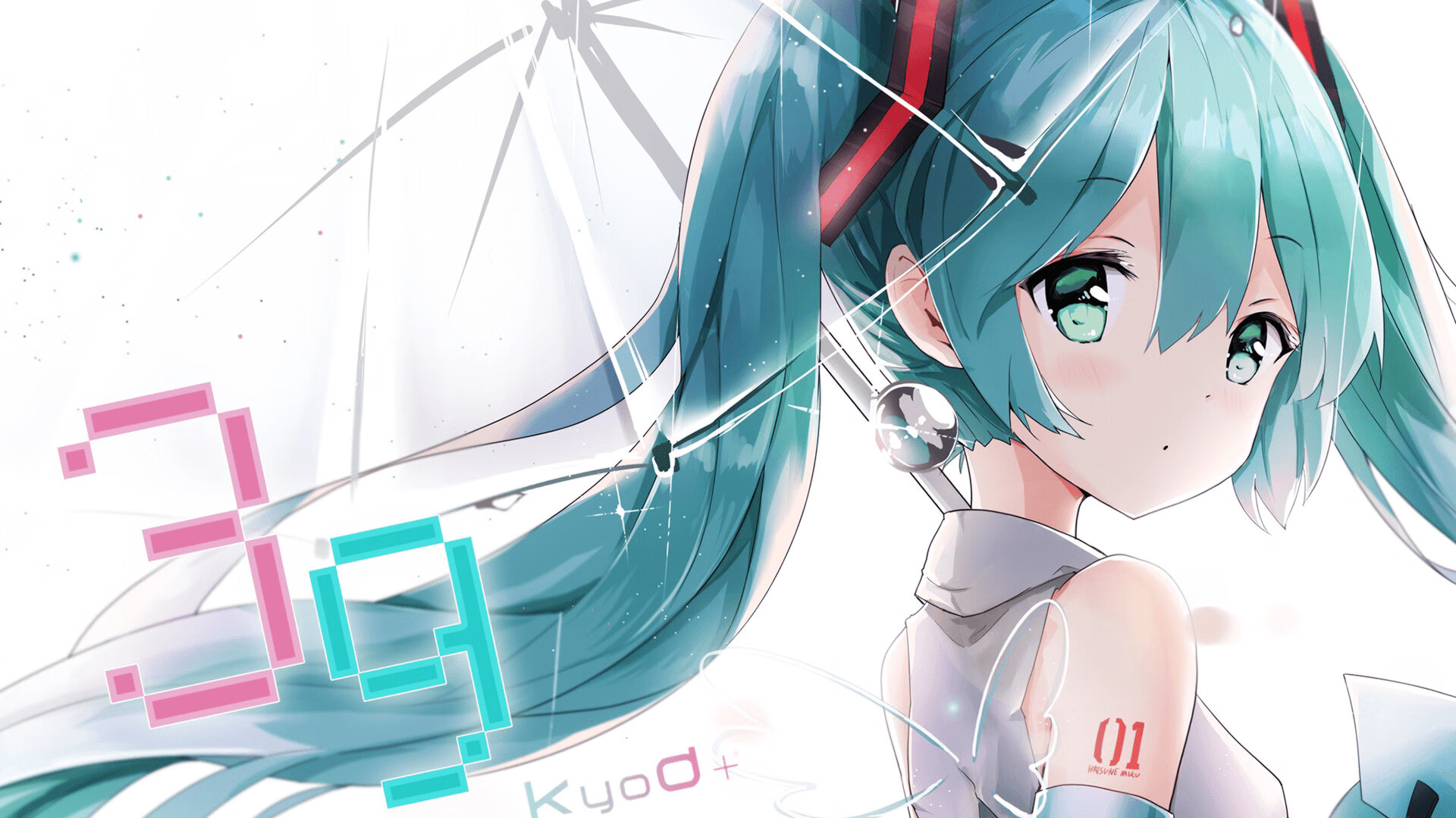 塔特带领袋鼠队逆转胜利，成为橄榄球冠军锦标赛的关键人物