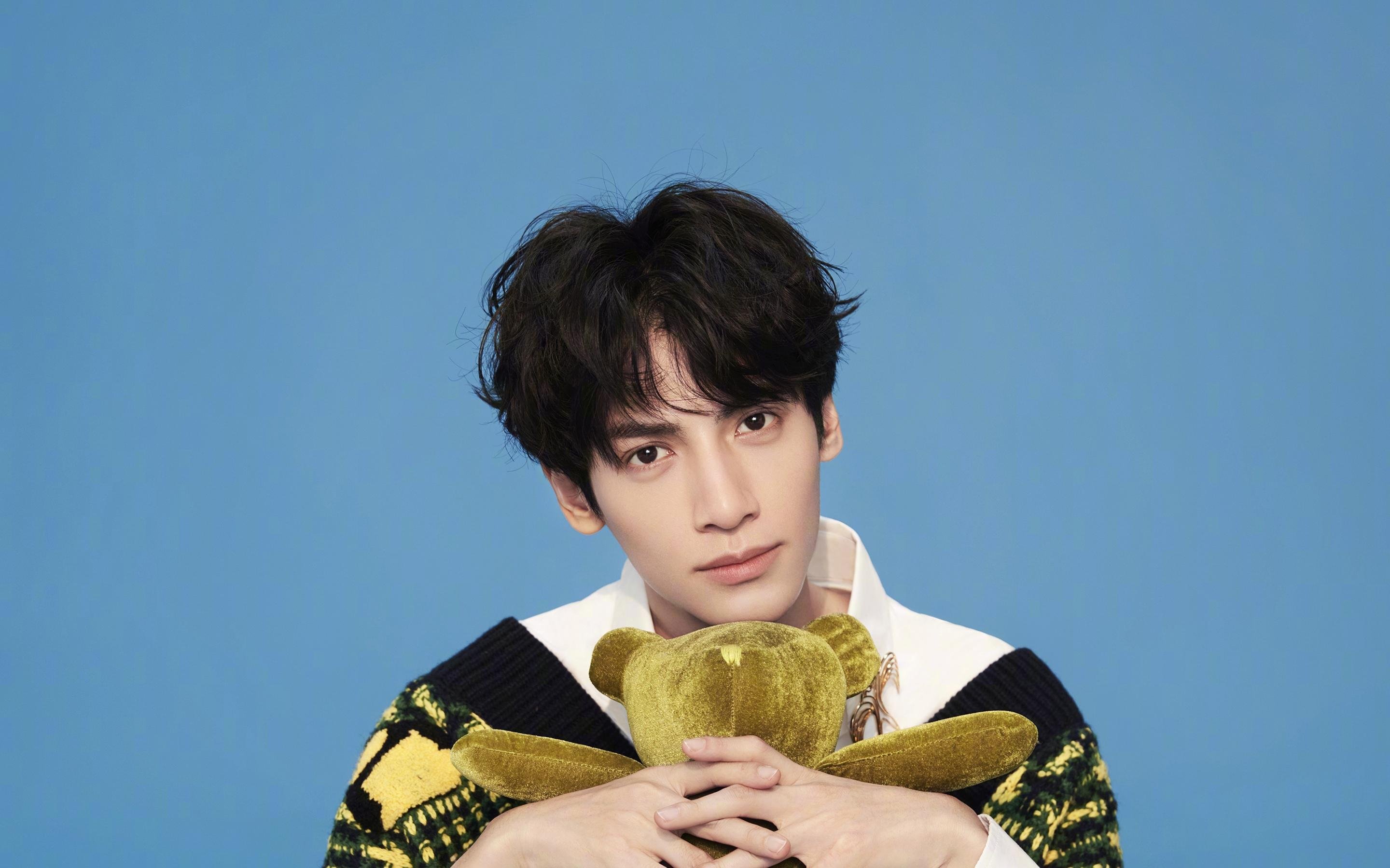 塞尔维亚男篮在欧洲锦标赛中冲击金牌，实力强劲