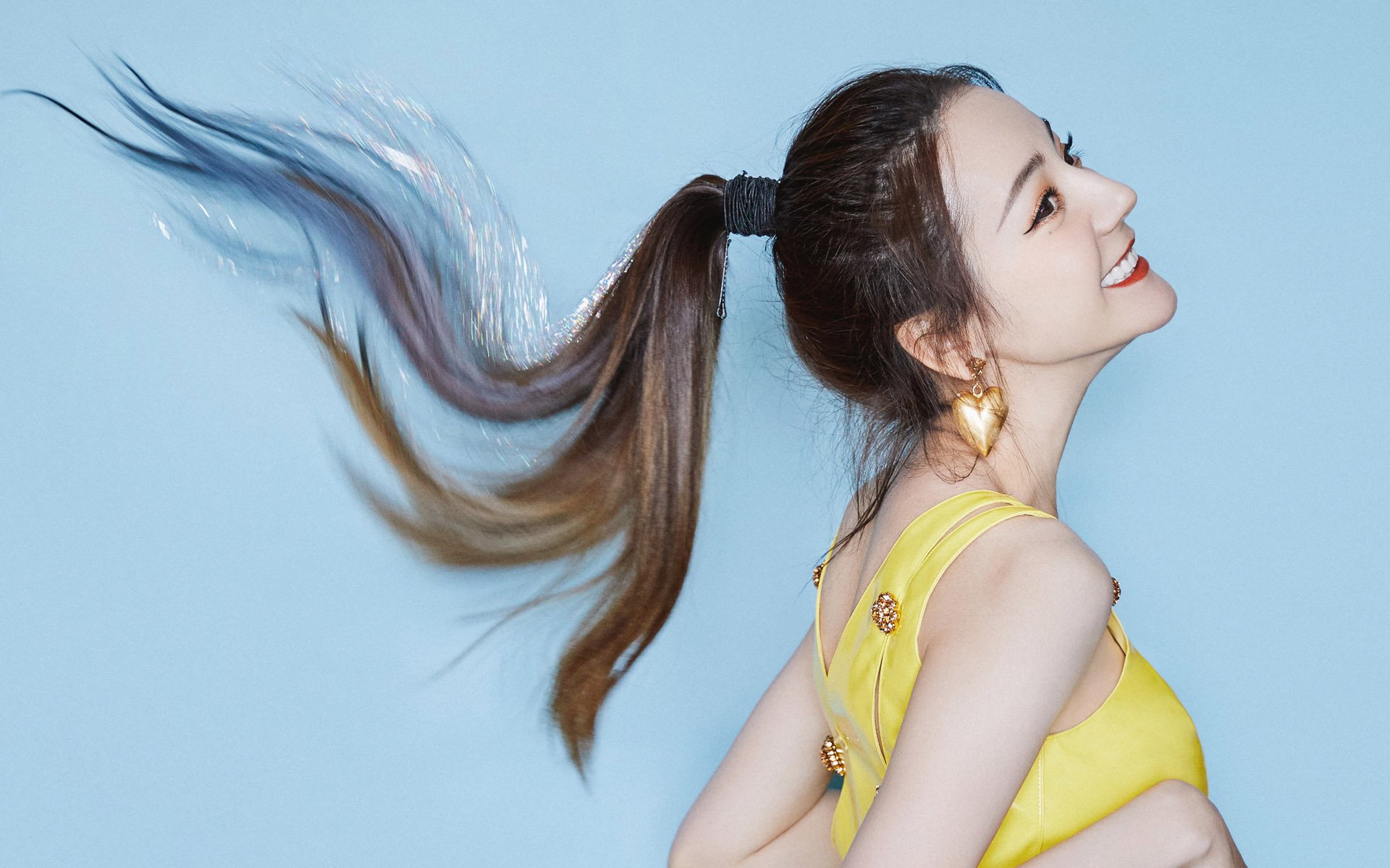 塞尔维亚男篮在欧洲锦标赛中冲击金牌，实力强劲