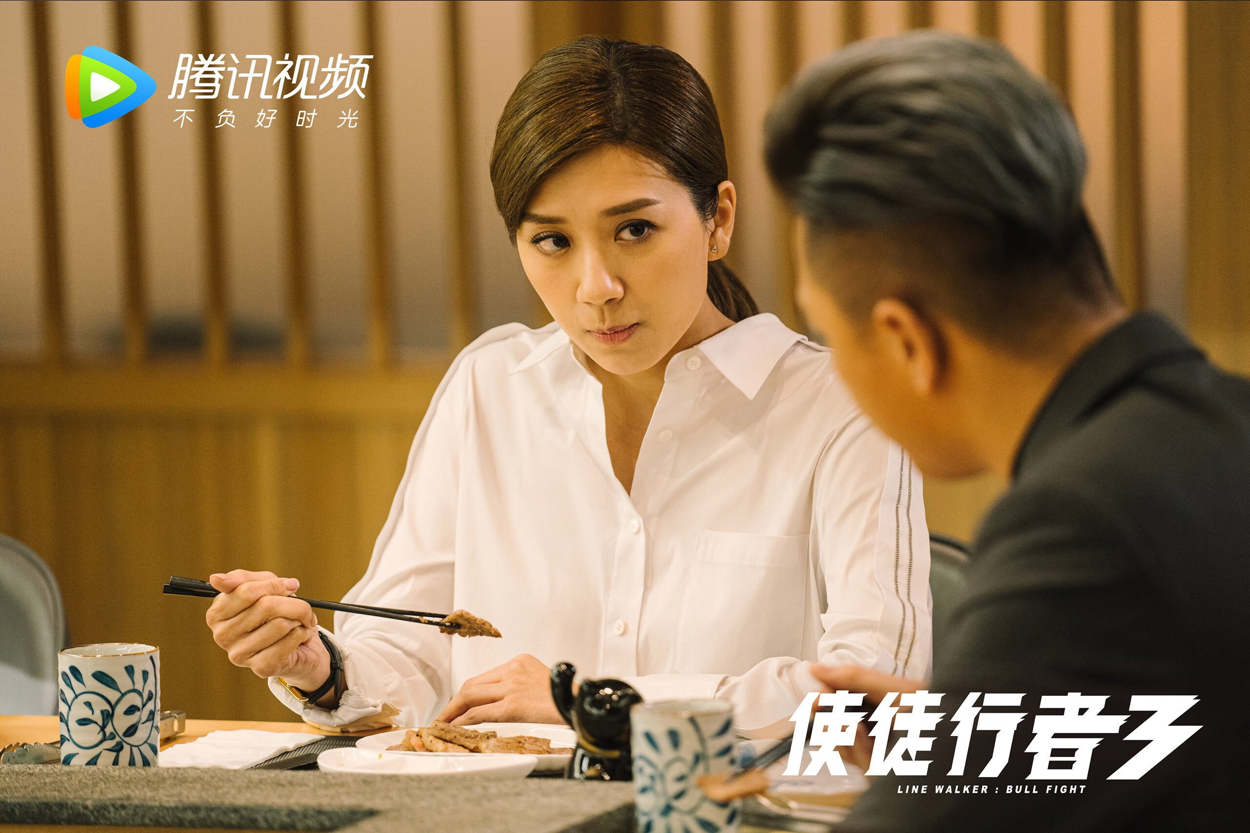 mk sport-尼日利亚女篮在非洲锦标赛中夺冠，体育实力稳步提升，尼日利亚男篮非洲锦标赛