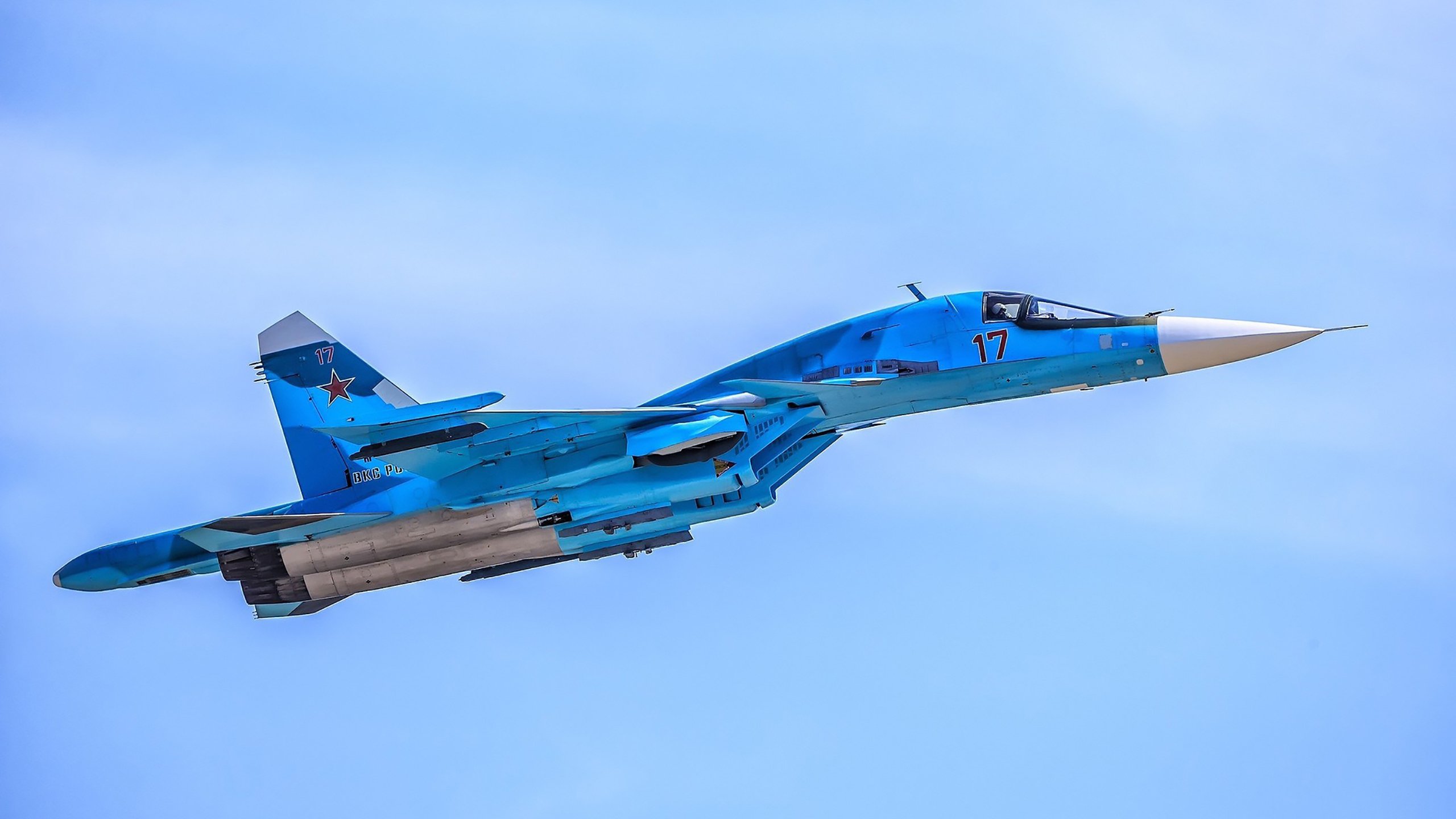 巴雷特：全黑队的比赛指挥官，带领球队走向胜利的核心人物，巴雷特实战视频