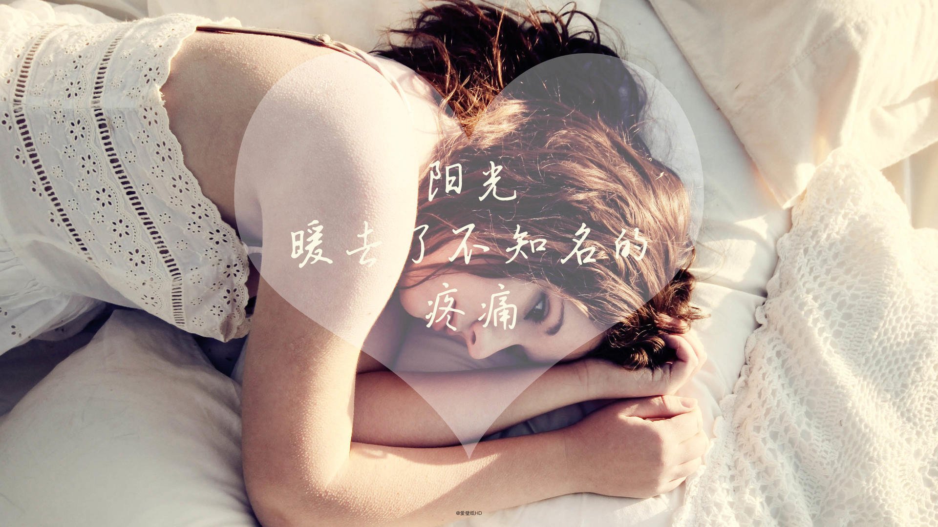 巴雷特：全黑队的比赛指挥官，带领球队走向胜利的核心人物，巴雷特实战视频