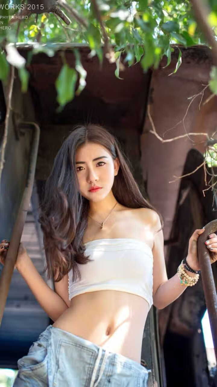 年轻选手崭露头角,未来潜力巨大,最年轻职业选手