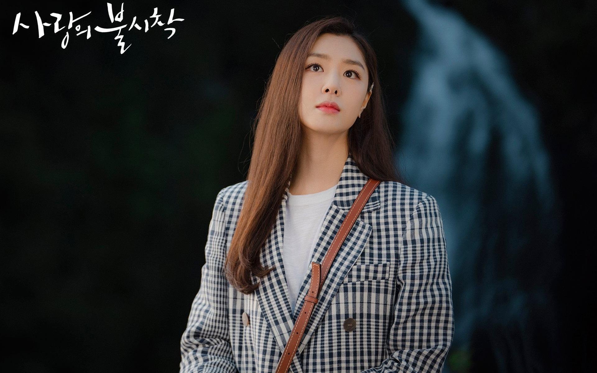 弗朗索瓦·斯图尔特：凭借强大防守能力，为南非队锁定胜局，弗朗索瓦菲利福尔