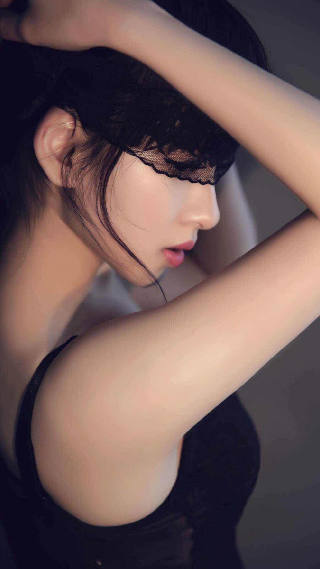 德甲奇迹逆转：最后一分钟的绝境反击，足球逆转奇迹