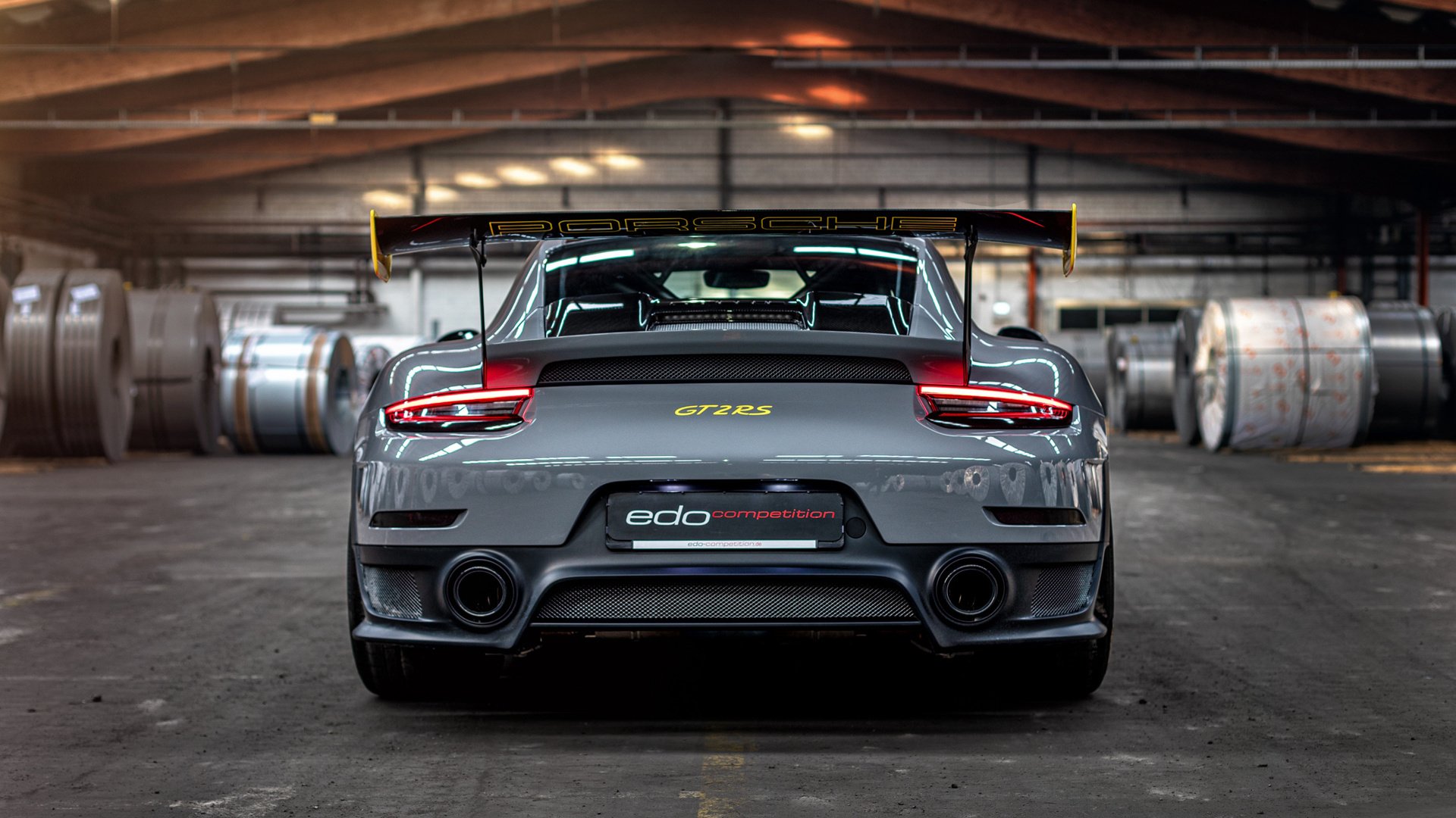 德甲奇迹逆转：最后一分钟的绝境反击，足球逆转奇迹