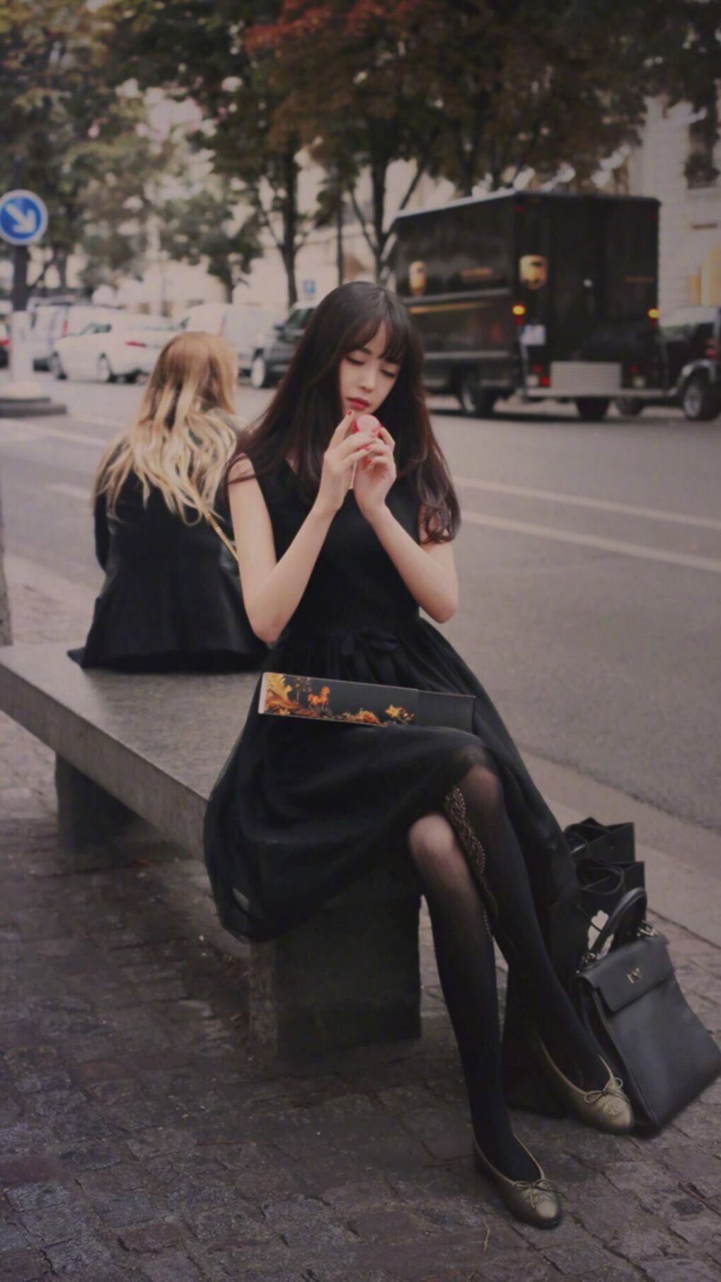 德甲速度突破：瞬间追击撕裂防线，德甲节奏快