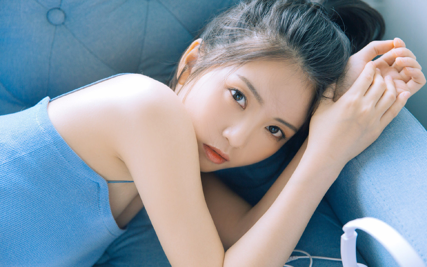 mk sport-恩多耶-布鲁阿尔赛场表现引发媒体关注，恩多尔篮球