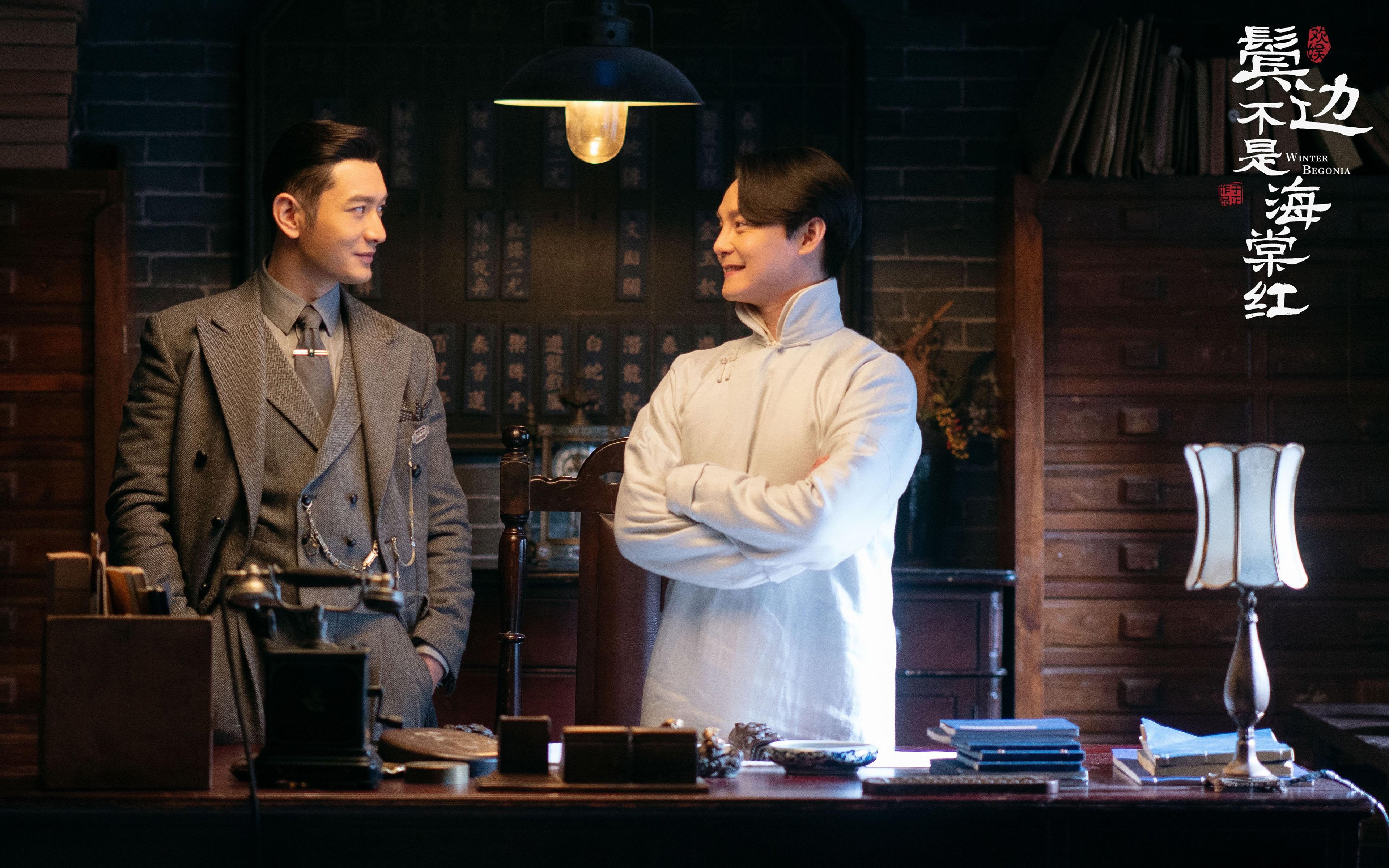 意甲超级快攻：瞬间突入，得分如入无人之境！，意甲速度最快的球员