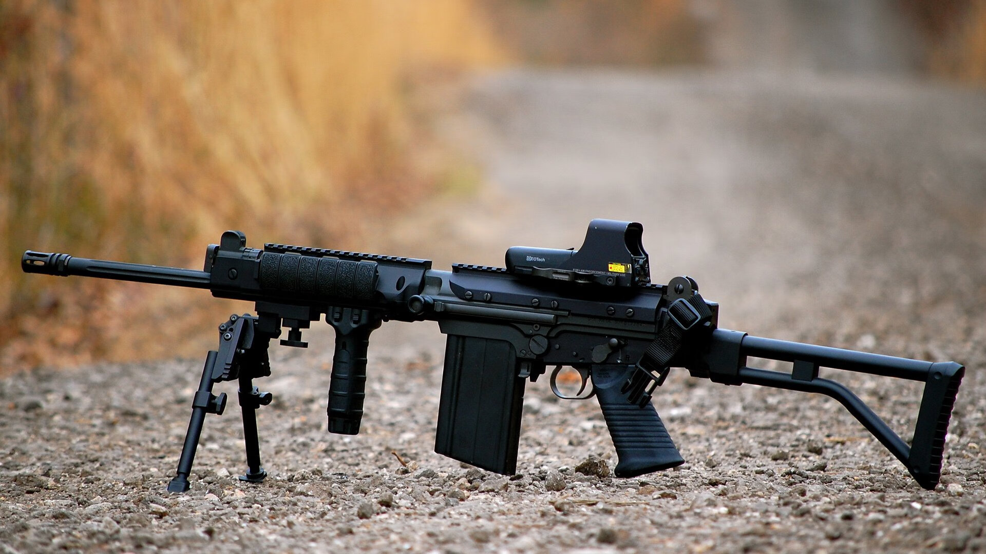 斯洛伐克女篮在欧洲赛事中不断进步,期待奥运席位,斯洛伐克女篮国手