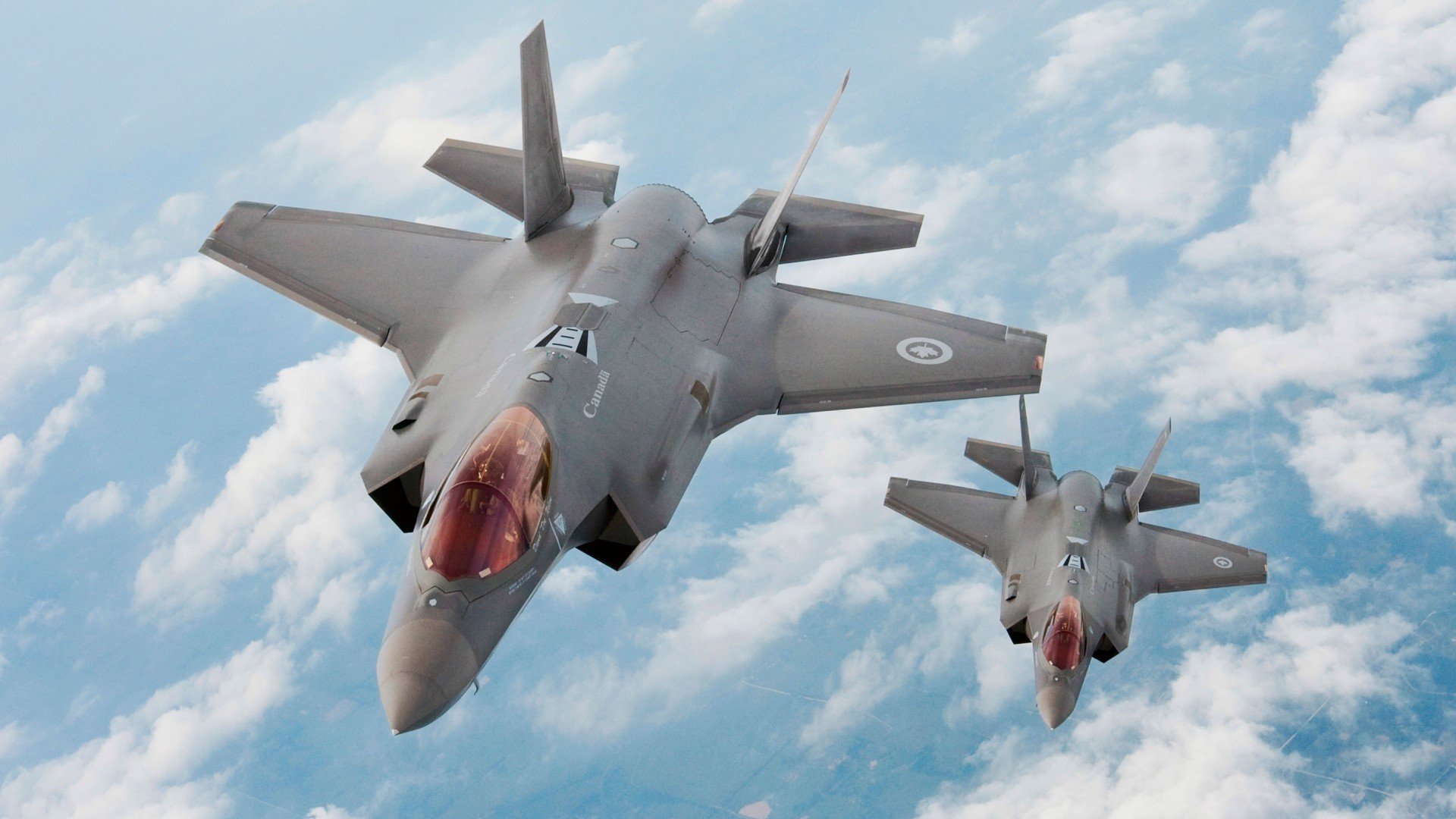 体育mk-新闻中心报道国家体育科研所运动医学最新成果，国家体育医学研究所