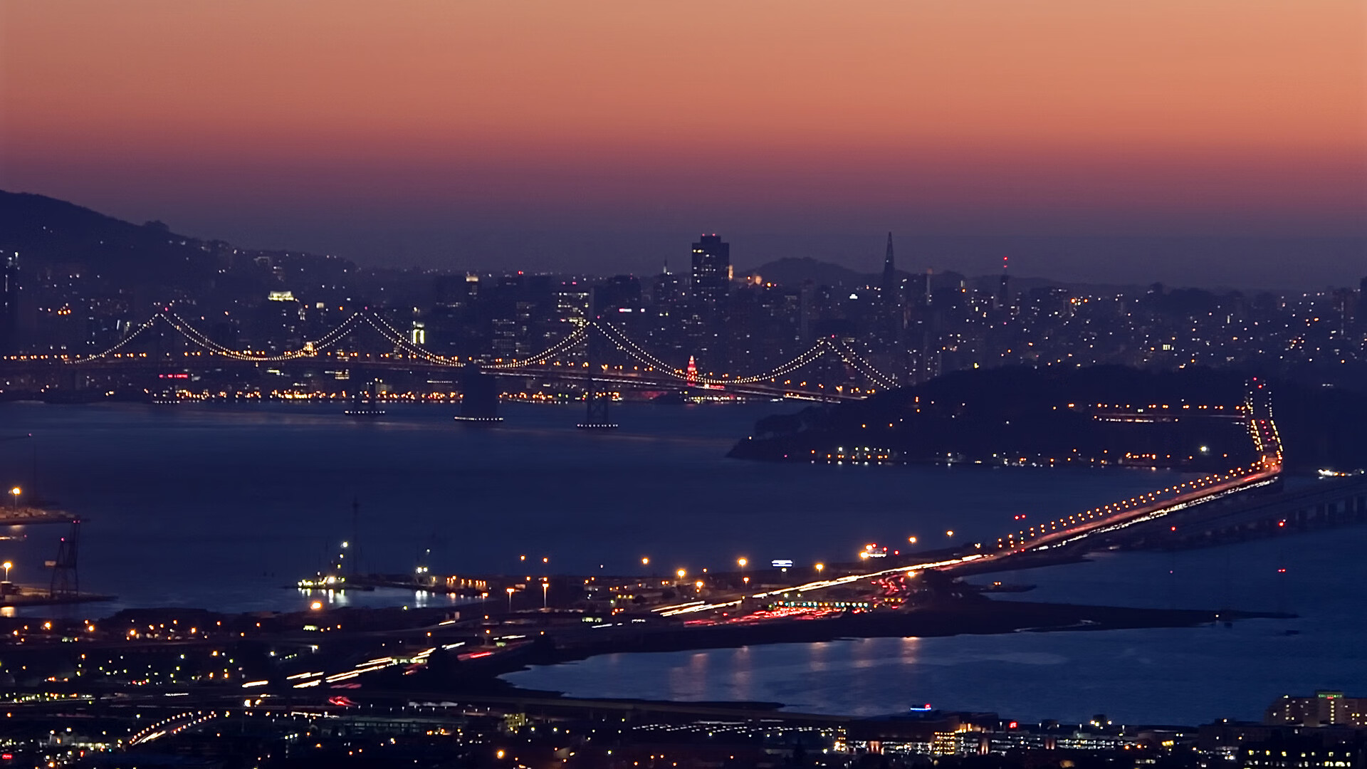 新闻中心报道国家体育科研所运动医学最新成果,国家体育医学研究所