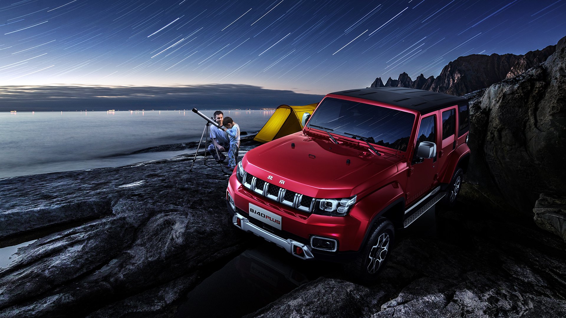 本·普劳德突破自我游出赛季最佳,本杰明普劳德