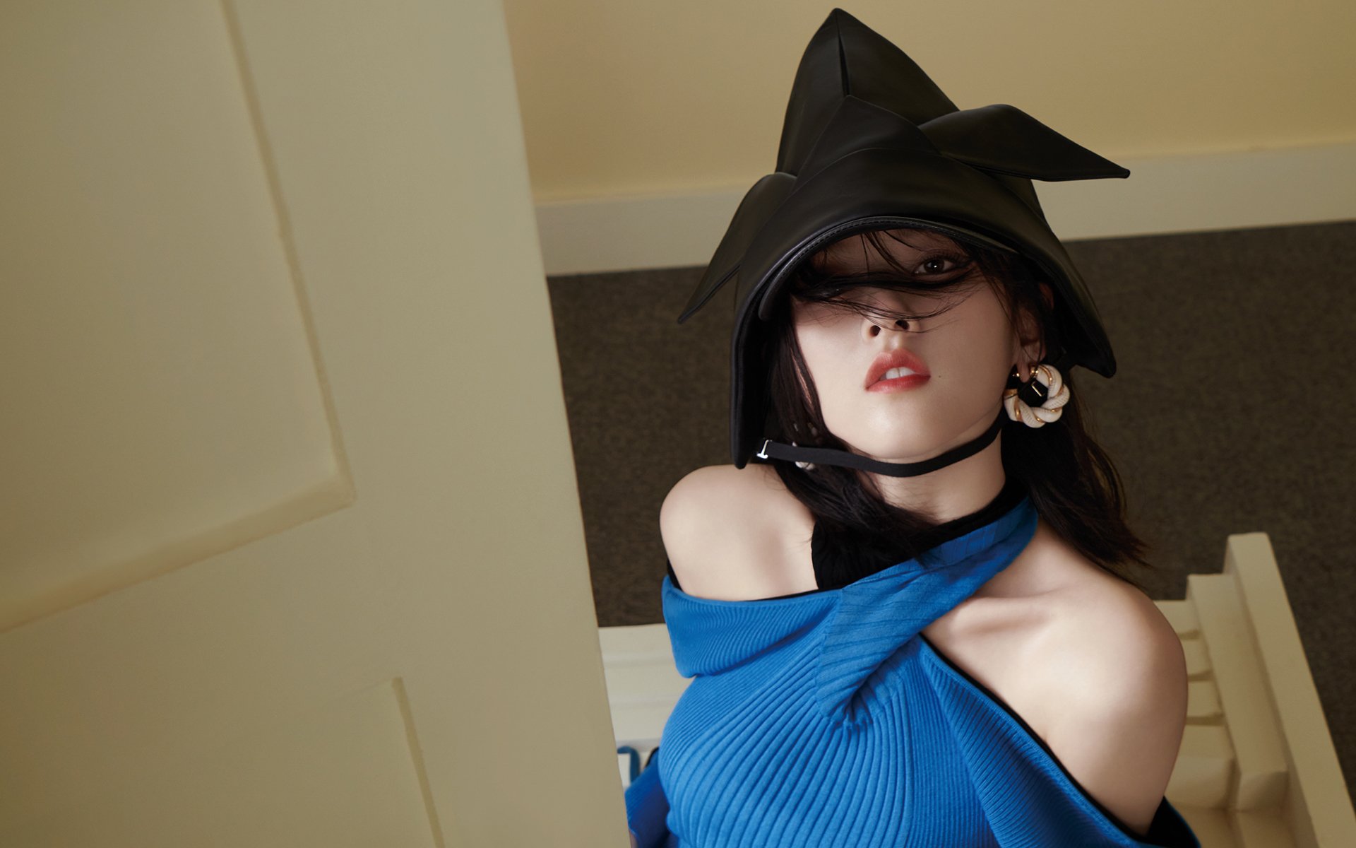 法国新星崭露头角，未来前景广阔