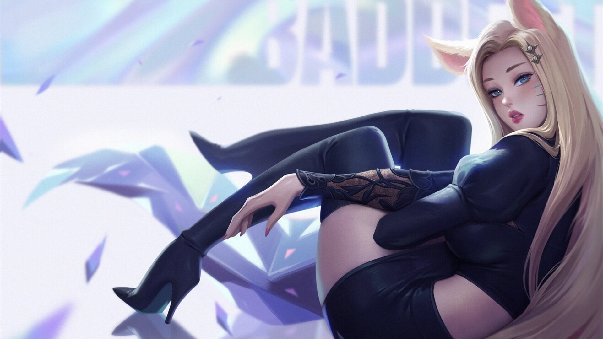 特斯·冯·迪克：展现中场指挥官风采，主宰比赛节奏，冯·迪特里施