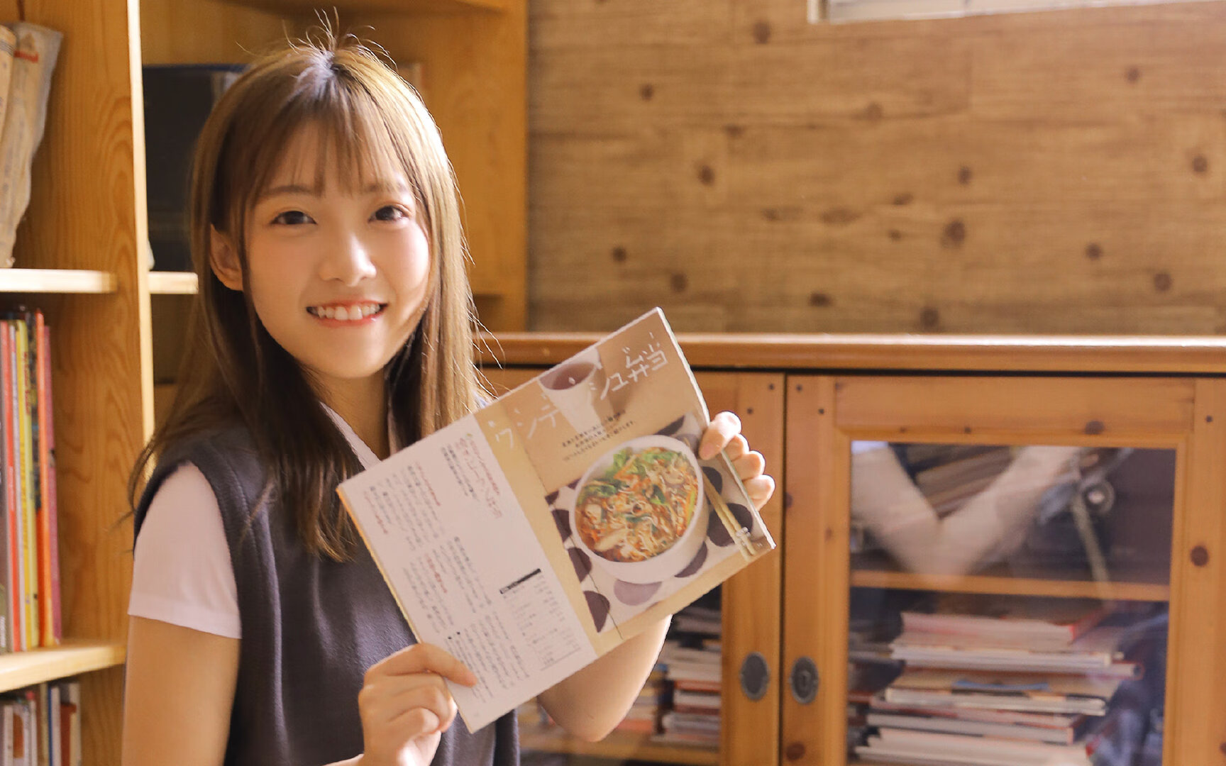 瑞安的球场视野和决策力，令全黑队攻防更具深度，瑞安十八家球场