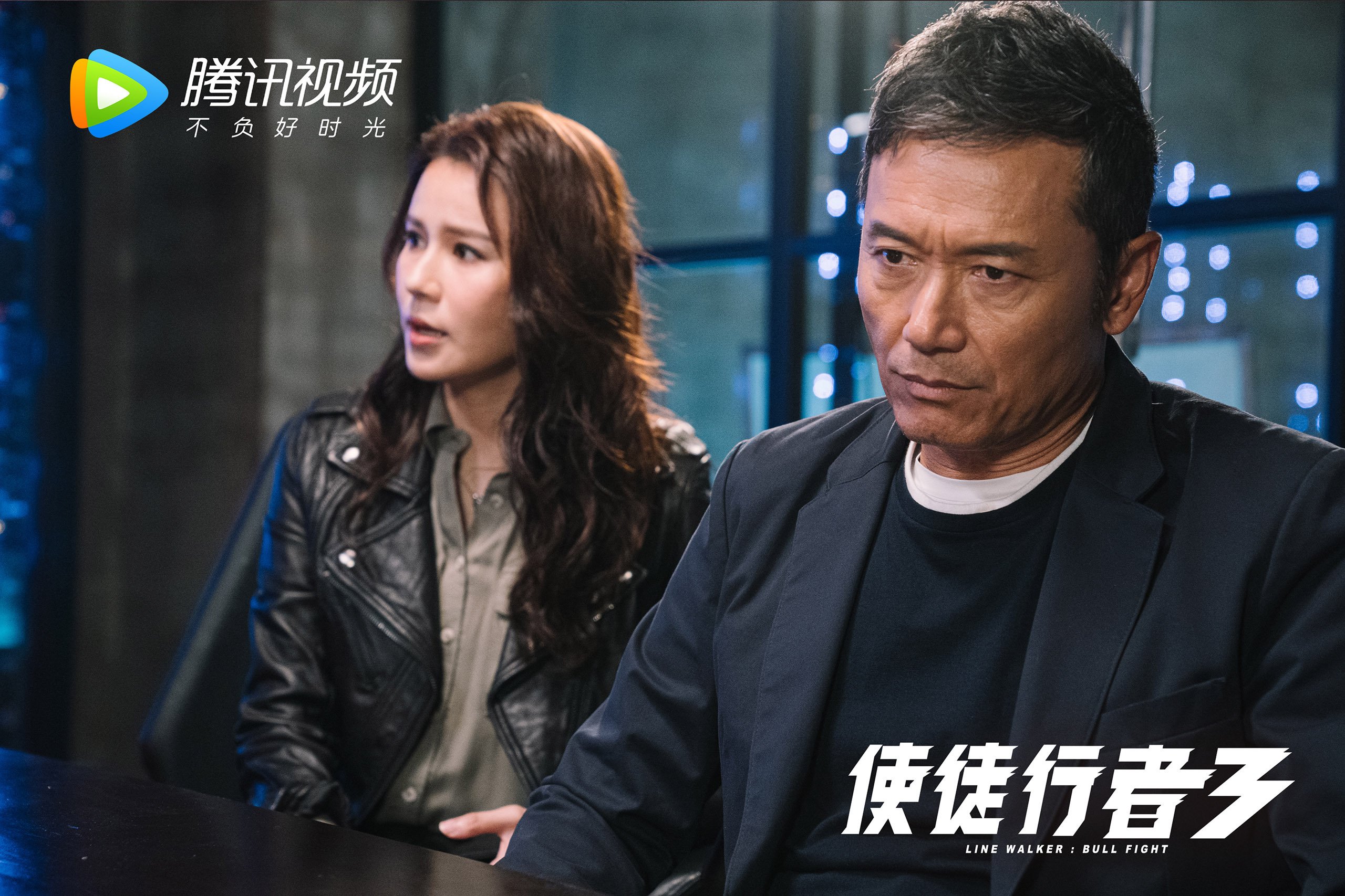 瑞安的球场视野和决策力，令全黑队攻防更具深度，瑞安十八家球场