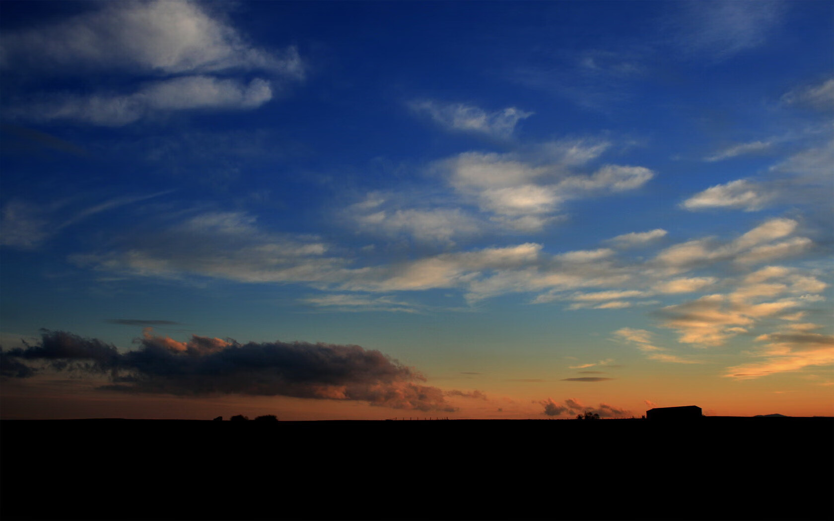 mk体育下载-美国女子接力队表现稳定夺银无悬念，奥运会美国女子接力赛重跑