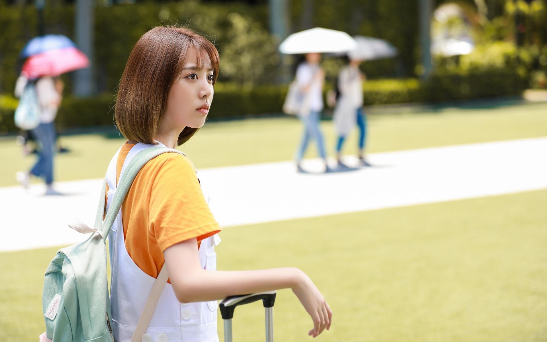 羽毛球训练科学饮食建议获专家认可，羽毛球的科学锻炼方法及注意