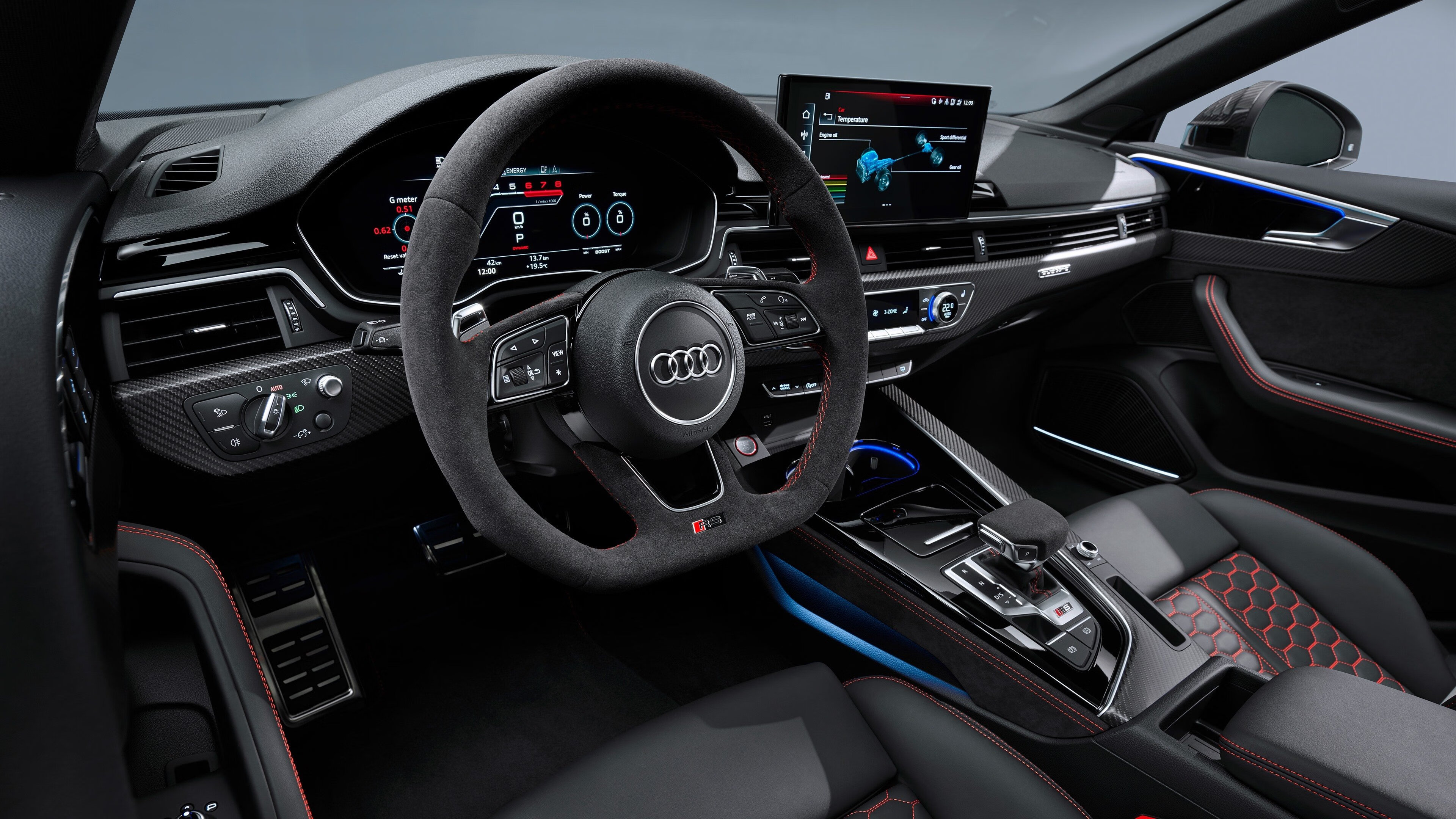 羽毛球训练科学饮食建议获专家认可，羽毛球的科学锻炼方法及注意