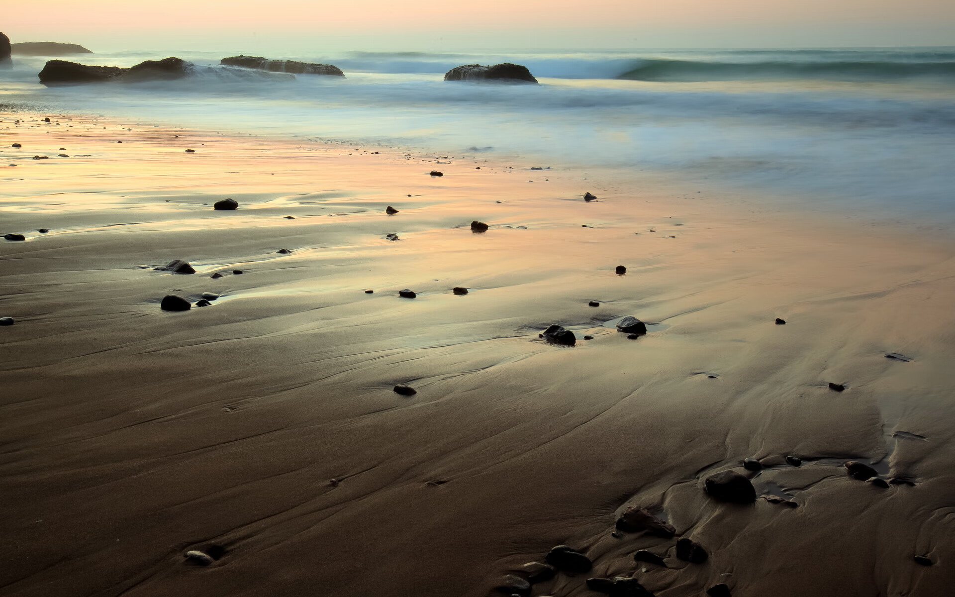 mk体育官网入口-莱昂·马尔尚决赛表现稳健赢得掌声，莱昂纳尔